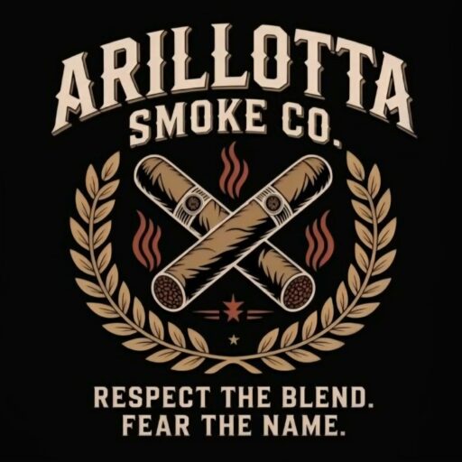arillotta log
