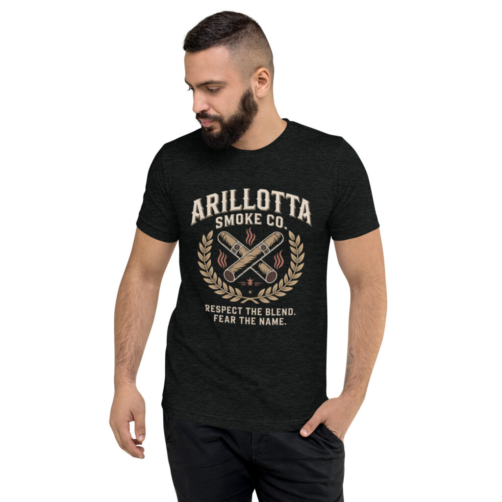 Men's Tee